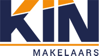 KIN Makelaars